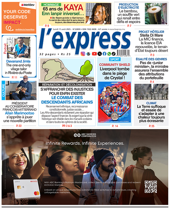 PAGE UNE 11 topo-1 SITE.jpg