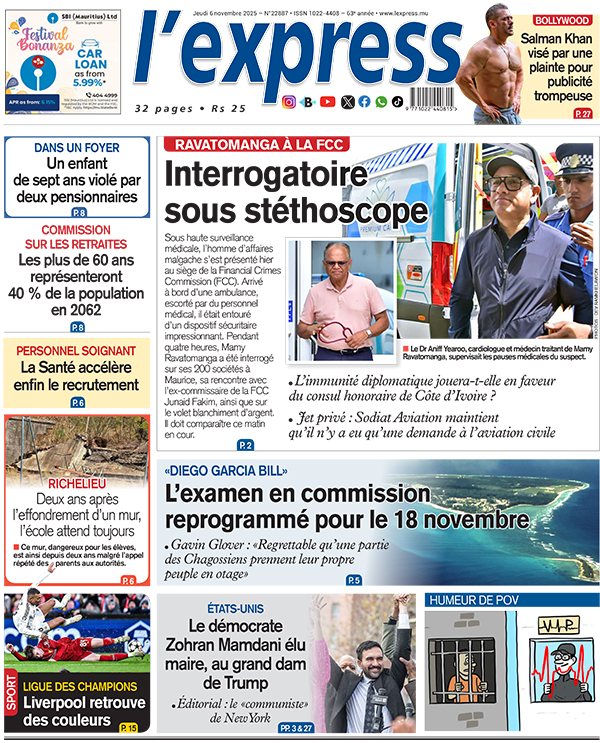 LEXPRESS_2025_11_06_web2-1.jpg