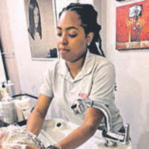 Pooja Momine (4).png