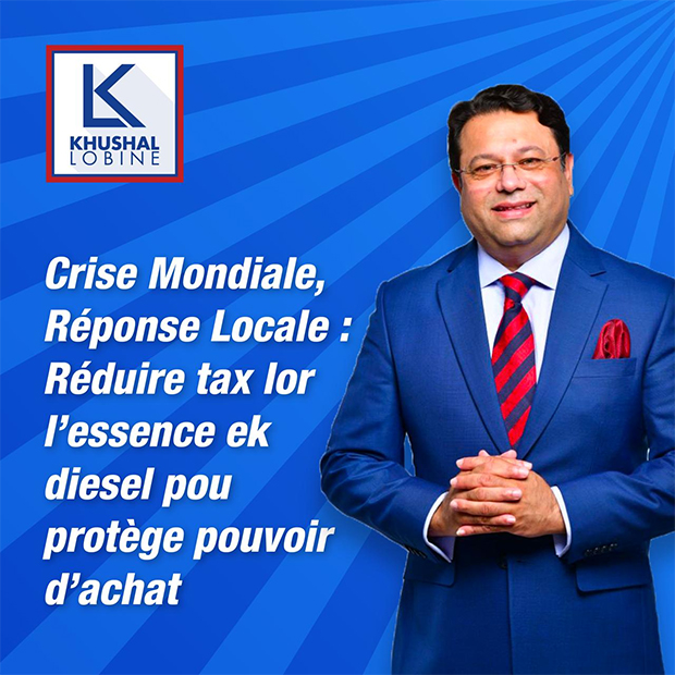 Lobine ok.jpg