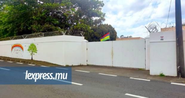 Express.mu (620 x 330) (23).jpg