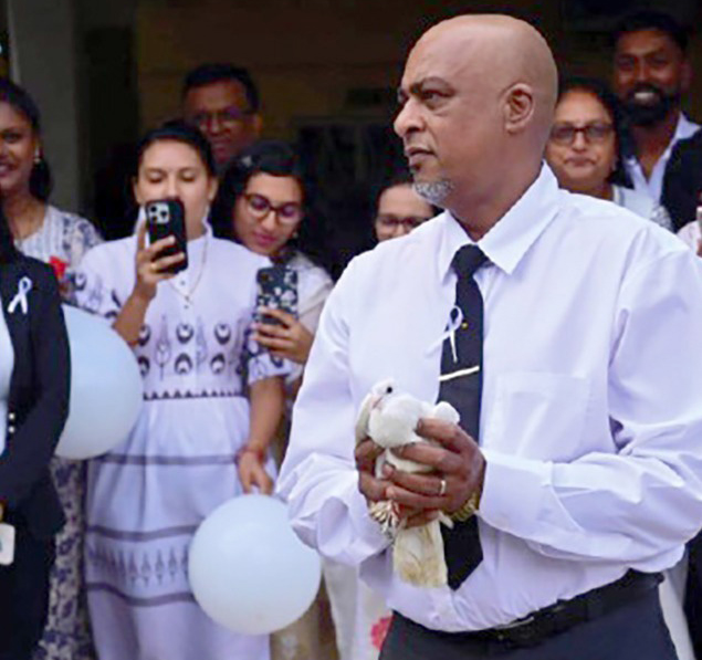 LEXPRESS_2025_09_24_Editorial-157.jpg