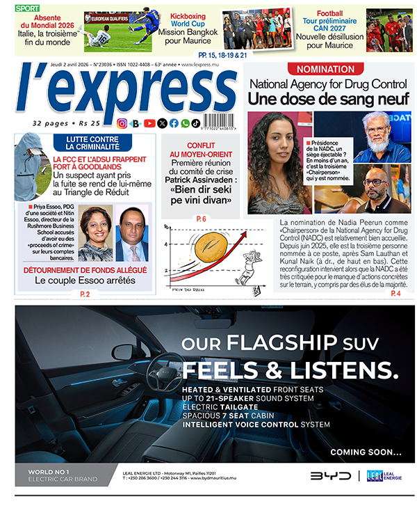 Embed cover lexpress lexpressmu.jpg