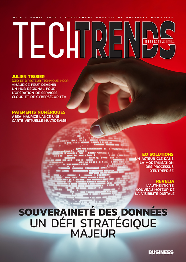 Cover Tech Trends avril 2026.jpg