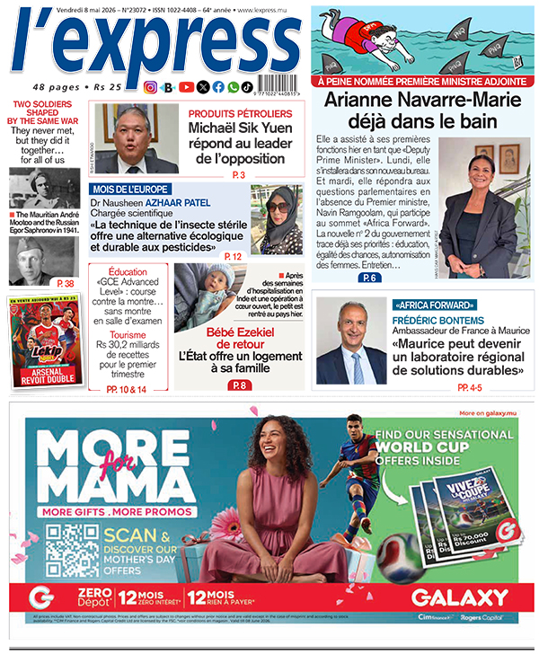 EMBED LEXPRESS.jpg
