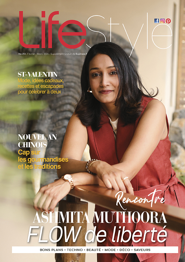 Cover Lifestyle 213 .jpg