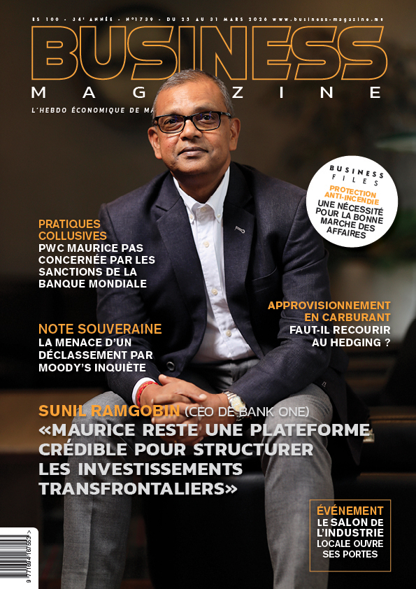 Cover businessmag 1739.jpg