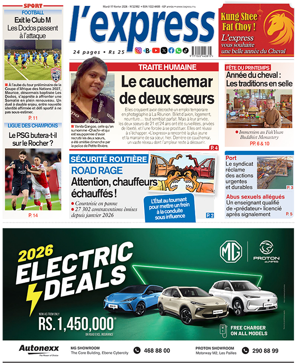 lexpress mardi 17 fev 2026 lexpress.mu.jpg