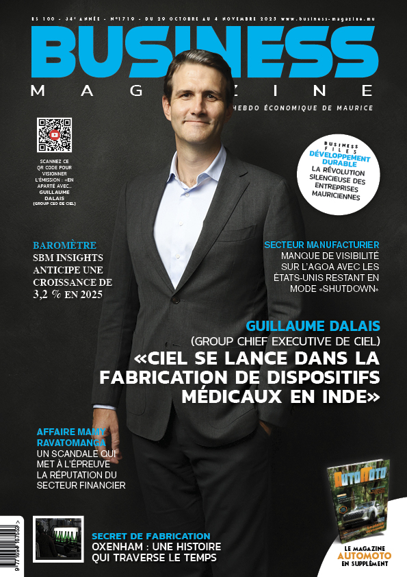 Cover businessmag 1719.jpg