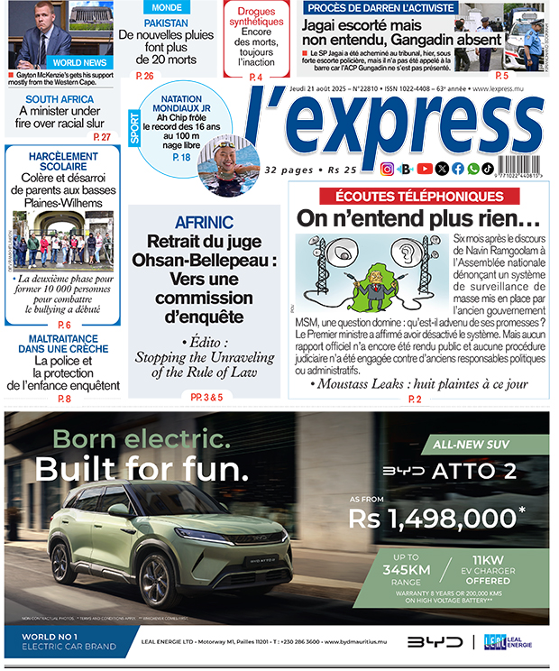 PAGE UNE 21 TOPO-1.jpg