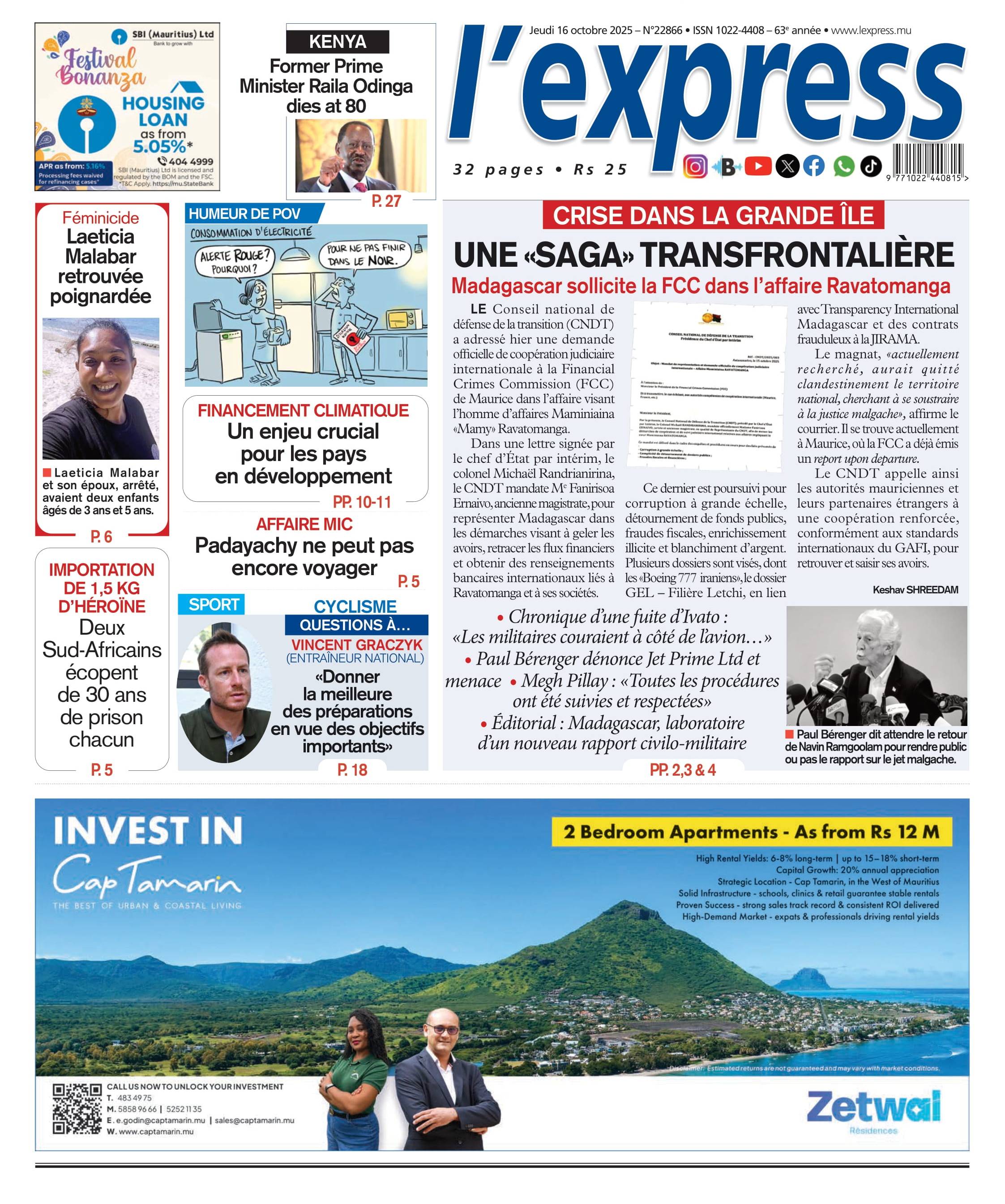 LEXPRESS_2025_10_16_web-01.jpg