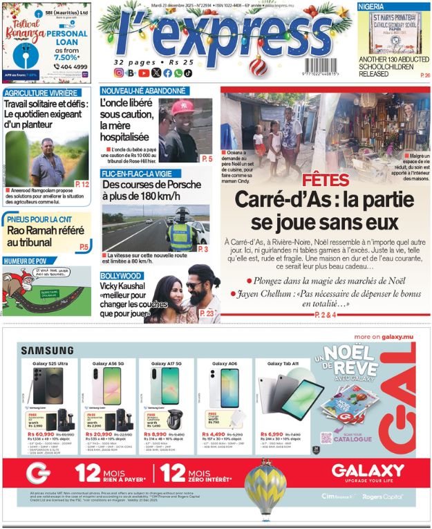 Web - Grand Titres.jpg
