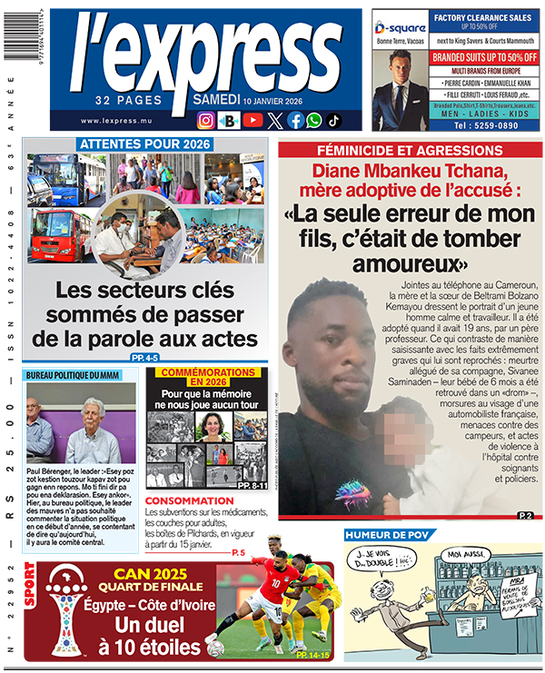 Lexpress samedi 10 janvier 2026.jpg