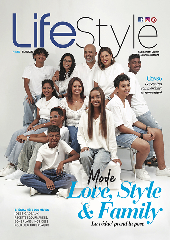 Cover Lifestyle 216.jpg