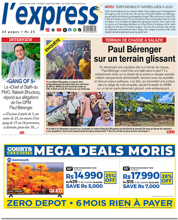 embed lexpress lundi cover.jpg