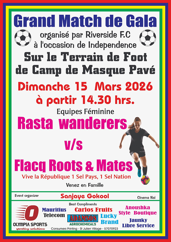 Venez celebrer l’Independance en famille dimanche 2.jpg