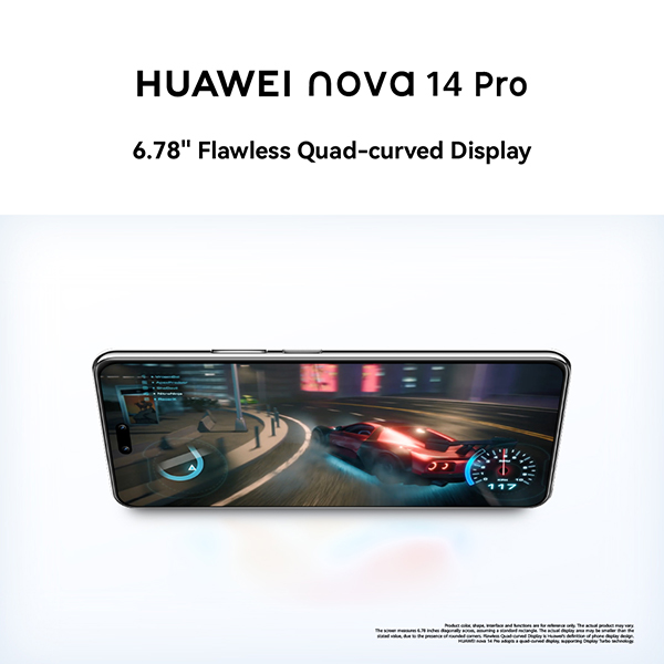 Nova14 Pro_6.jpg