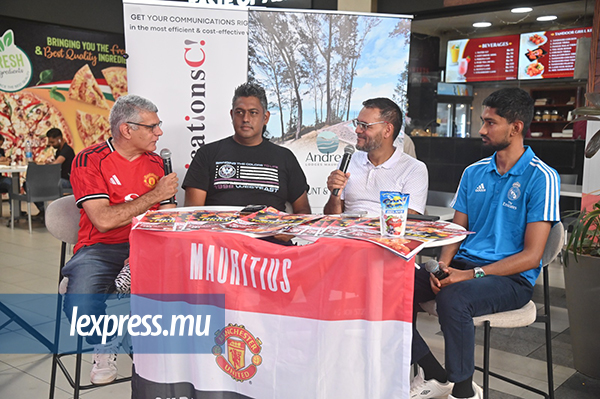 eportage autour du derby mancunien  (6).jpeg