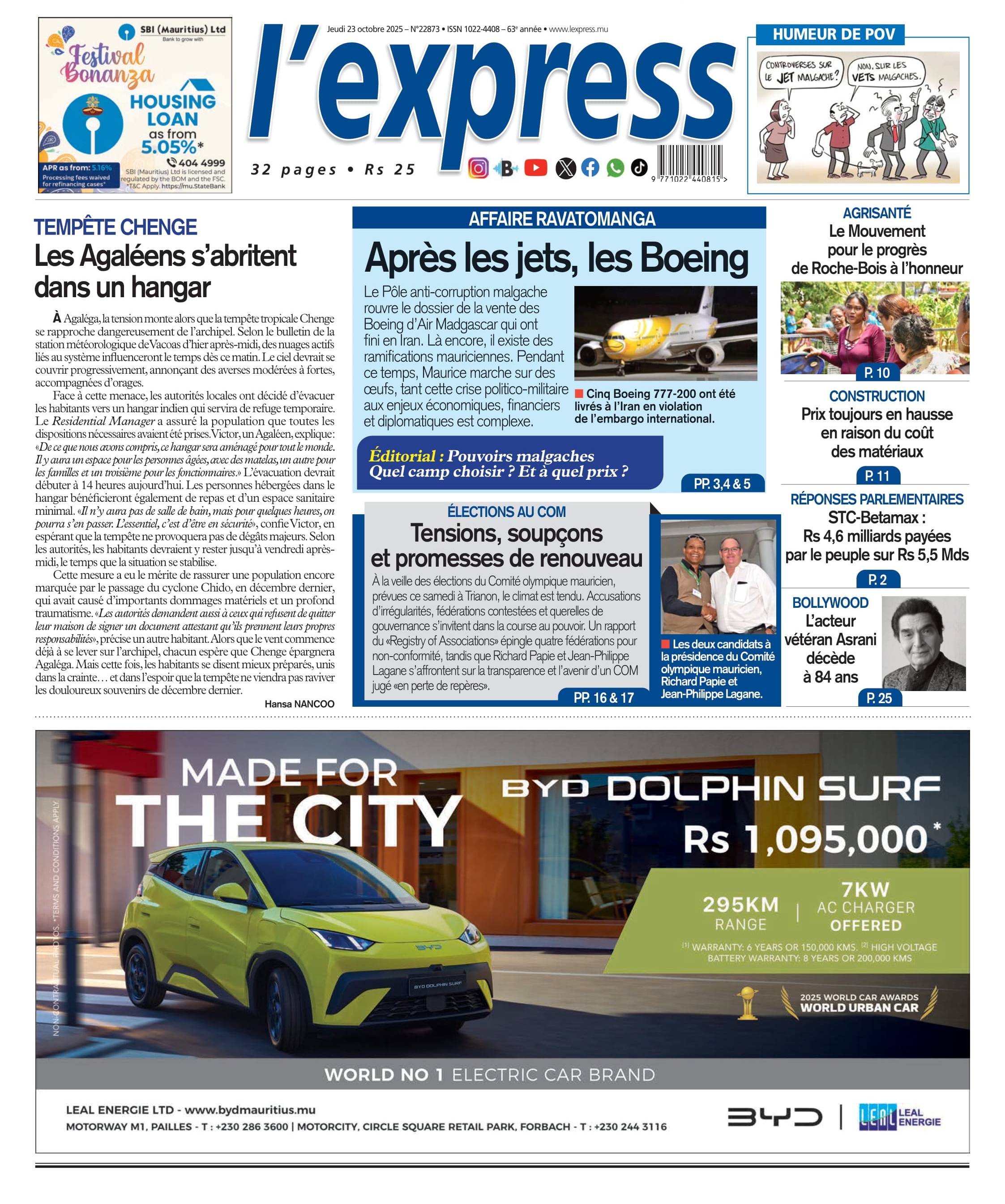 LEXPRESS_2025_10_23_web-01.jpg